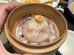 -成隆行·蟹王府(九江路店)