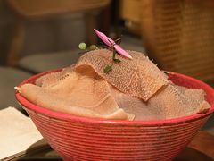 -左庭右院鲜牛肉火锅(七宝领展广场店)