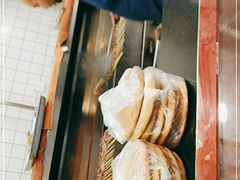 -云南路美食街