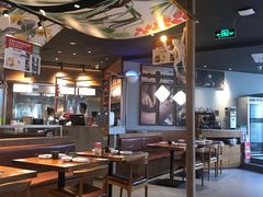 -云海肴云南菜(花园城店)