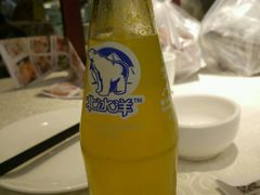 -四季小馆·地道北京小吃(广百店)