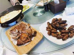 -双井轩(双井店)