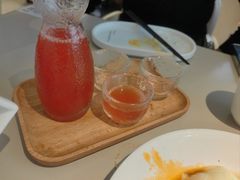-蔡澜点心(三里屯T+MALL店)