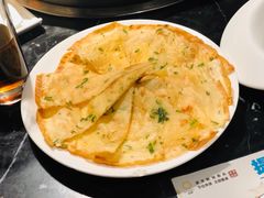 -三只耳火锅(宽窄巷子店)
