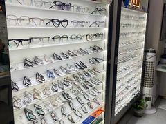 -创视镜匠眼镜管家(太升南路店)