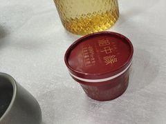 -湘中缘·湖南菜(娄底驻京办店)