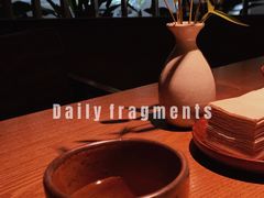 -菩提素素食餐厅(晶郦馆店)