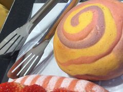 -LELECHA乐乐茶(新街口大洋店)