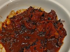 -杨厨的田园饭店(长城路店)