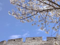 -台州府城(江南长城)