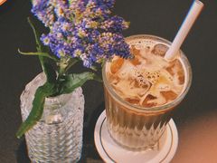 -ALBALUZ 西班牙餐厅(衡山坊店)