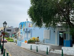 -澳门长洲糯米糍(柯打苏沙街店)