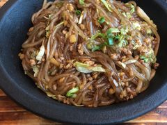 -望湘园·湖南菜(宏伊店)