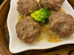 -虾饺妹·粤式手工点心(水荫路店)