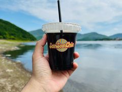 -松花湖风景名胜区