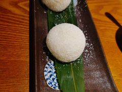 大福-二丁目食堂(浑南花园城店)