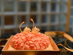 -BLACKSWAN黑天鹅(环球店)