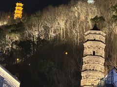 -紫阳古街