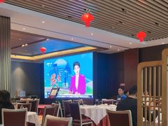 -南宁荔园维景国际酒店·荔园中餐厅