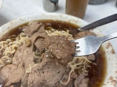 -维记咖啡粉面(福荣街店)