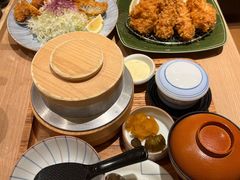 -和幸(春熙路群光广场店)