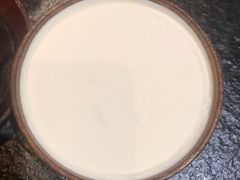 -诺敏塔拉奶茶-布里亚特包子-手把肉(锦都会店)