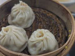 -绿杨馄饨临顿路店