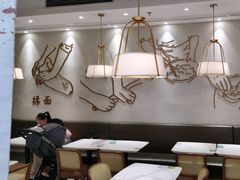 -春风松月楼(七宝万科店)