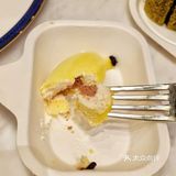上海｜不愧是必吃的拿破仑🍰