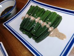 -喜喜水饺