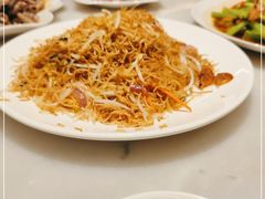 -华盛丰温州大排档(东三环南路店)