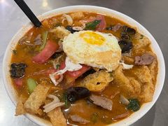 -易记皮肚面(明瓦廊店)