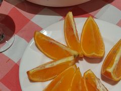 -粤香楼(新光里店)