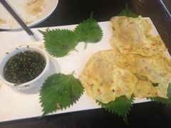 IMG_4208-唐廊烤鸭店(工体店)