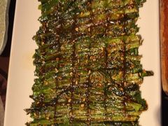 -三个大叔东北烧烤·砂锅菜(西三旗店)