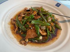 -兰湘子·湘菜小炒(长安万科广场店)