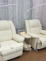 -Nail Me美甲美睫