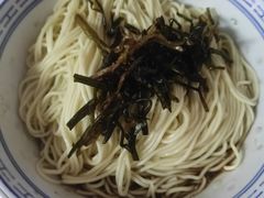 -大时代美食面馆