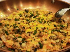 -虹御轩·传承江浙菜(虹桥店)