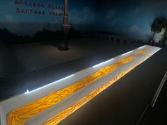 -兴隆文化园景区-兖州博物馆