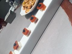 -黑窑厂糖油饼烤鸭·清真菜(黑窑厂街店)