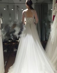 点击看大图 QQ截图20150830143317-LA GRACE高端婚纱礼服定制馆