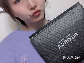 十全大补｜素颜养肤小心机