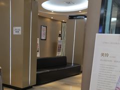 -牙博士口腔品牌连锁(昆山城区店)