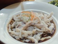 -董厨煨汤馆(车站路店)