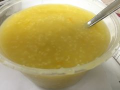 -苏氏牛肉面(丰北桥店)