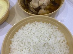 -真功夫(环市中路店)