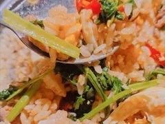 -酤居湖景音乐餐吧(安宁店)