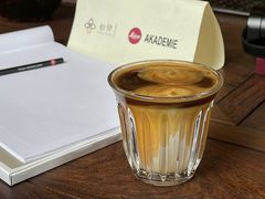 -松赞拉萨林卡酒店