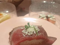 -争鲜回转寿司(南开大悦城店)